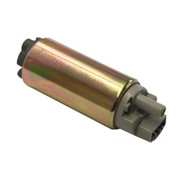 POMPE À CARBURANT BCR PEUGEOT GEOPOLIS 400 IE 400 2007-2012