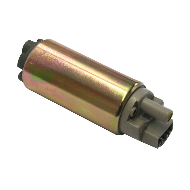 BCR FUEL PUMP PIAGGIO BEVERLY 500 2002-2006