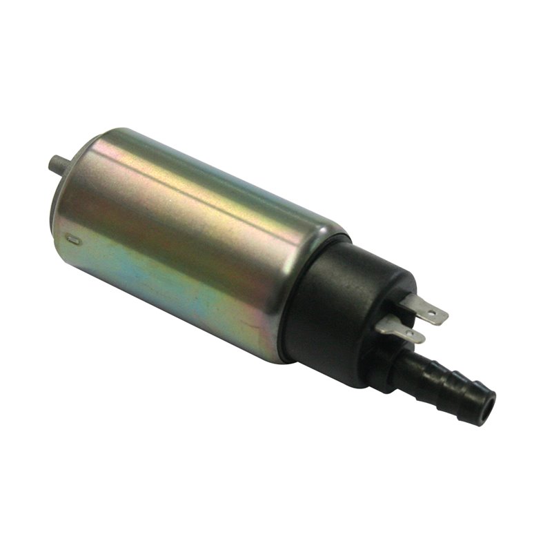 BCR FUEL PUMP PIAGGIO VESPA GTS IE & TOURING 300 2012-2016