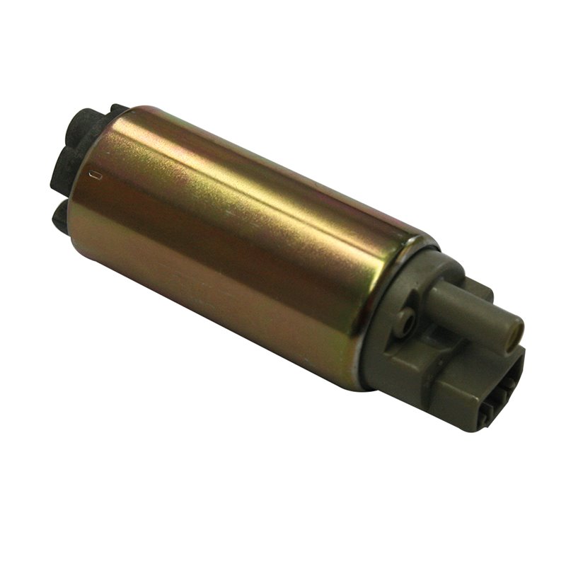 BCR FUEL PUMP SUZUKI AN250 BURGMAN 250 2003-2006