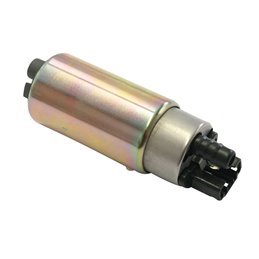 BCR-Kraftstoffpumpe SUZUKI AN650 BURGMAN 650 2003-2016