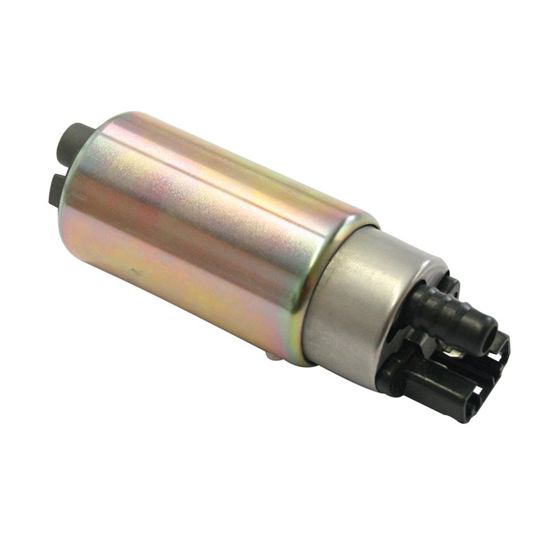 BCR-Kraftstoffpumpe SUZUKI AN650 BURGMAN 650 2003-2016