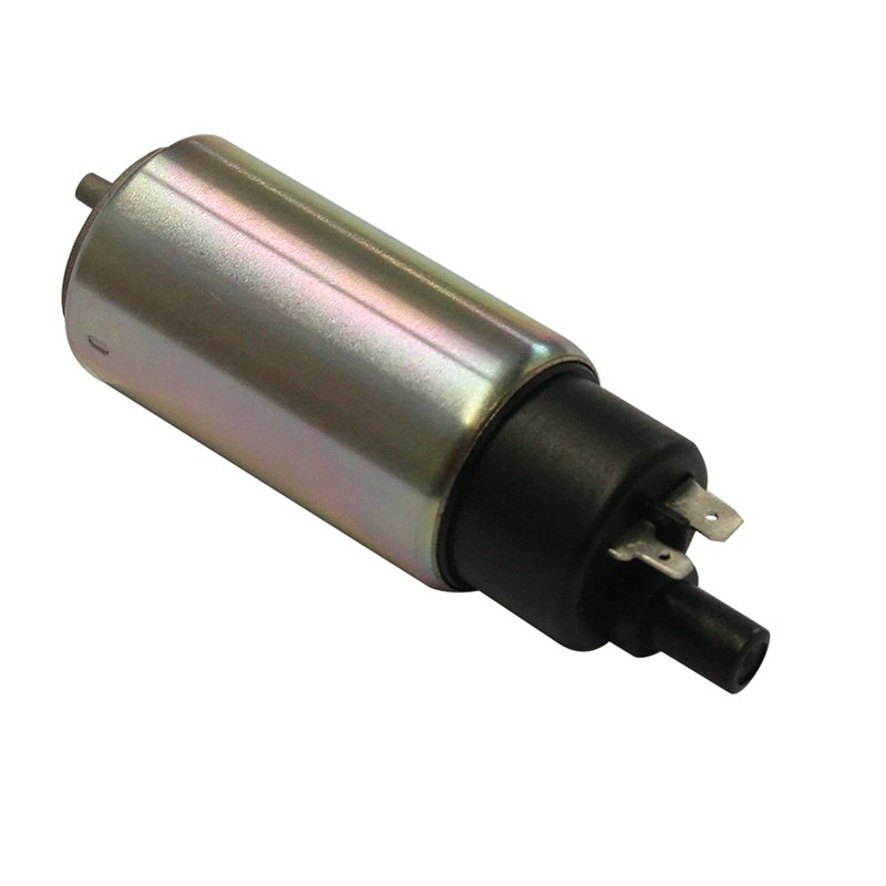 BCR FUEL PUMP SUZUKI UH125 BURGMAN 125 2007-2013