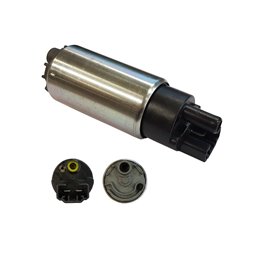 BCR FUEL PUMP YAMAHA FZ 750 1987