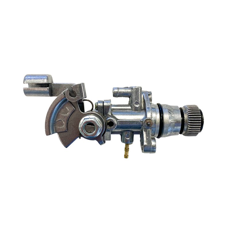 OIL PUMP MIXER BCR CINESI MOTORE QJ CMA02C 0 2000-2017 OIL PUMP MIXER BCR CINESI MOTORE QJ CMA02C 0 2000-2017