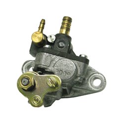 DELLORTO MIXER OIL PUMP MINARELLI AM3 50 Tutti