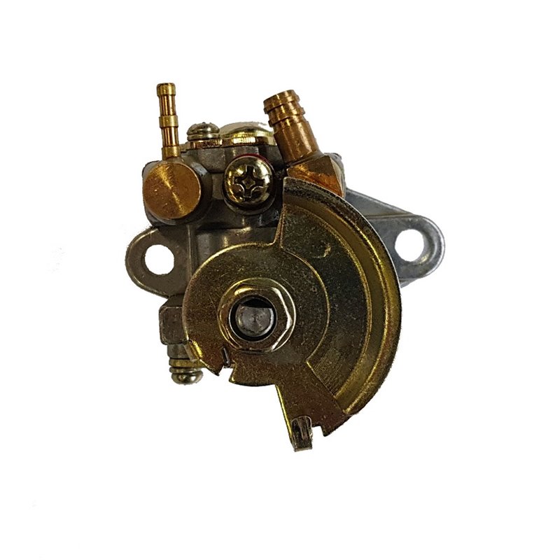 OIL PUMP MIXER BCR MINARELLI AM6 50 Tutti