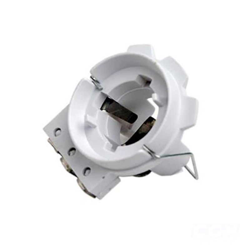 BCR LAMP HOLDER YAMAHA BW'S 50 2004-2016