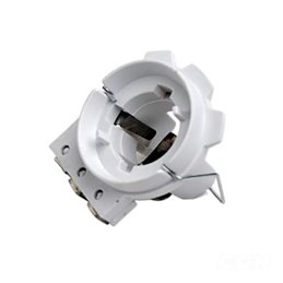 BCR LAMP HOLDER YAMAHA TZR 50 2003-2012