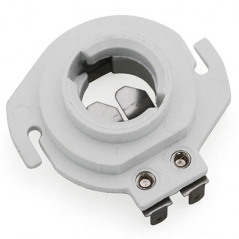 PORTALÁMPARAS BCR YAMAHA YQ AEROX 50 1997-1998