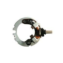 HYP STARTER MOTOR BRUSH HOLDER PIAGGIO VESPA GT 60 EURO 3 250 2006-2007