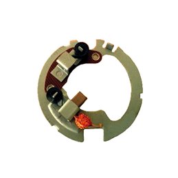 PORTE-BALAIS DE DÉMARREUR HYP YAMAHA XP T-MAX 500 2001-2007