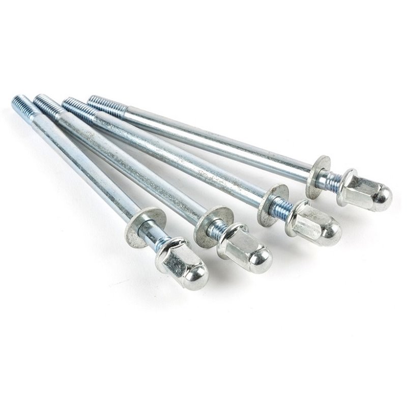 CYLINDER PRISONERS 7MM BCR YAMAHA DT R - DT RSM 50 2003-2005 CYLINDER PRISONERS 7MM BCR YAMAHA DT R - DT RSM 50 2003-2005