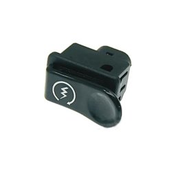 BCR START BUTTON PIAGGIO APE 50 2009-2017