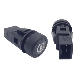 BCR START BUTTON PIAGGIO FLY 4T 3V IE E3 DT 125 2013-2015