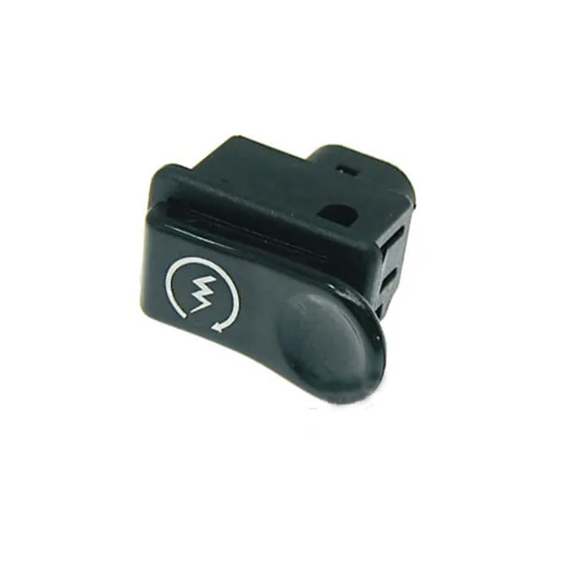 BCR START BUTTON PIAGGIO FREE 50 1992-1994 BCR START BUTTON PIAGGIO FREE 50 1992-1994