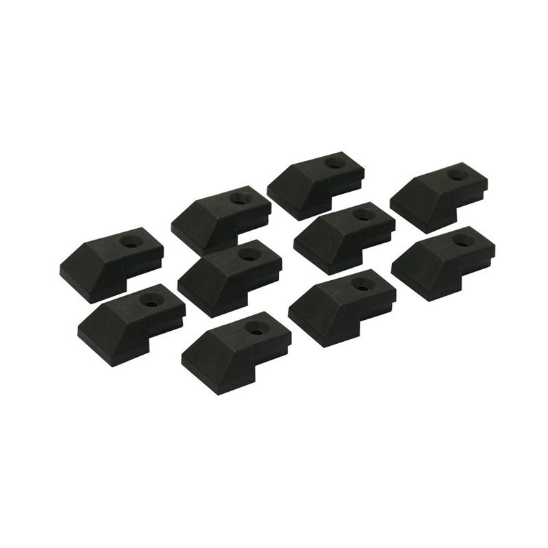 PLASTIC TIP BCR VESPA CLASSIC VESPA P 125 E (VNX2T) 125 1981 PLASTIC TIP BCR VESPA CLASSIC VESPA P 125 E (VNX2T) 125 1981