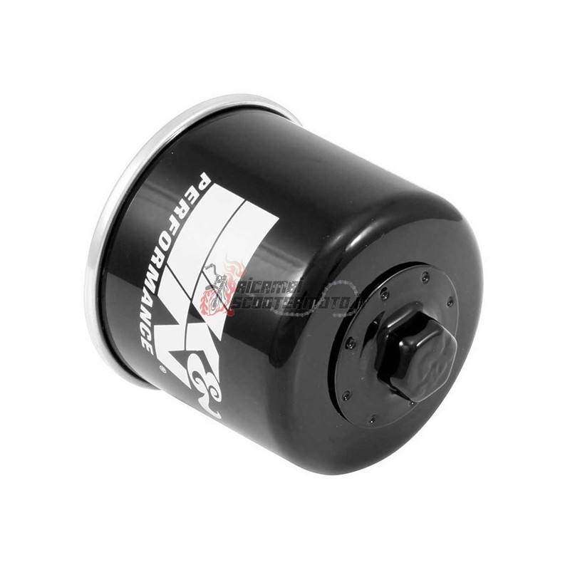 ÖLFILTER  SUZUKI LT A F Vinson 4X4 500  2002