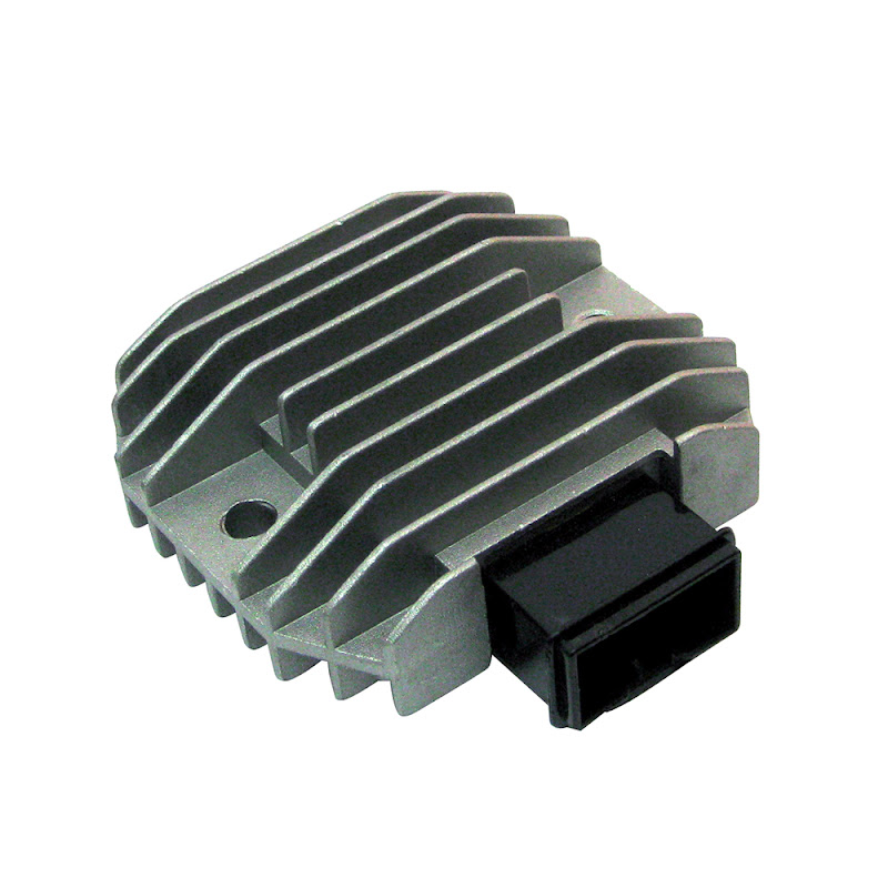 BCR VOLTAGE REGULATOR HONDA NHX 110 WH Lead 110 2010-2012 BCR VOLTAGE REGULATOR HONDA NHX 110 WH Lead 110 2010-2012