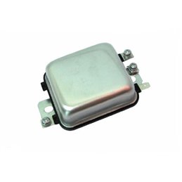 HYP VOLTAGE REGULATOR PIAGGIO APE CAR P2-P3 220 1978-1985