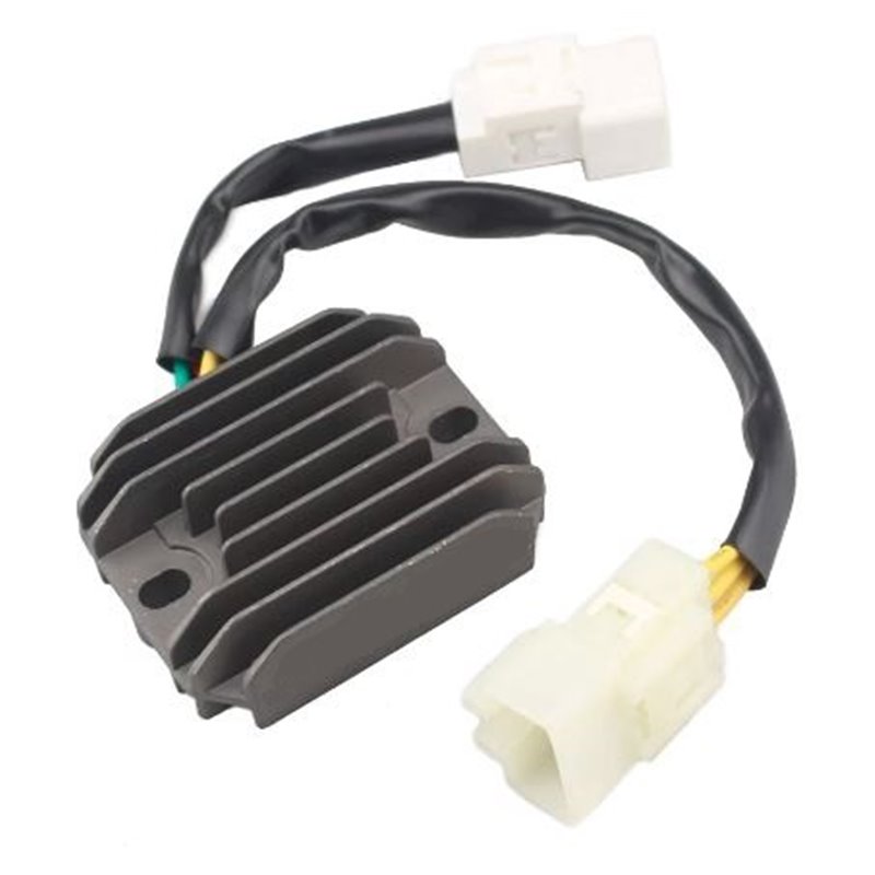 BCR VOLTAGE REGULATOR PIAGGIO VESPA GTS SUPER IE 4T 3V 150 2014-2015