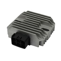 HYP VOLTAGE REGULATOR YAMAHA HW XENTER 150 2012-2016
