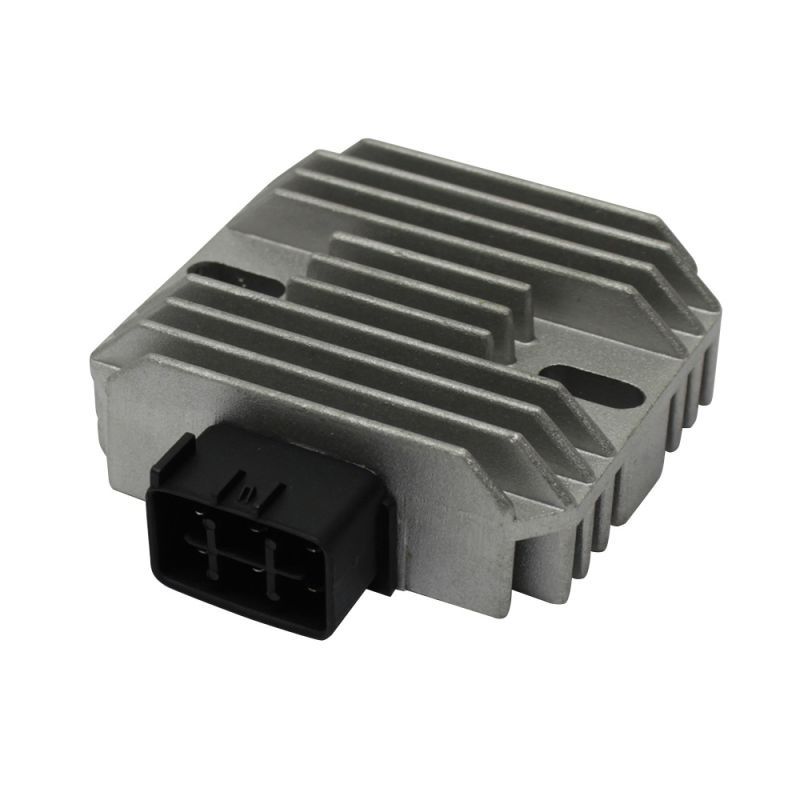 HYP VOLTAGE REGULATOR YAMAHA HW XENTER 150 2012-2016