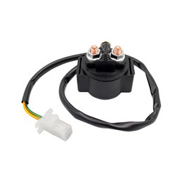RELÉ DE ARRANQUE HYP APRILIA ATLANTIC 125 2003-2005