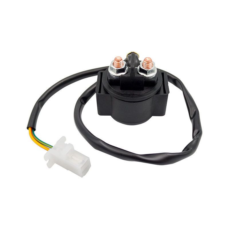 HYP-STARTERRELAIS APRILIA ATLANTIC 125 2003-2005