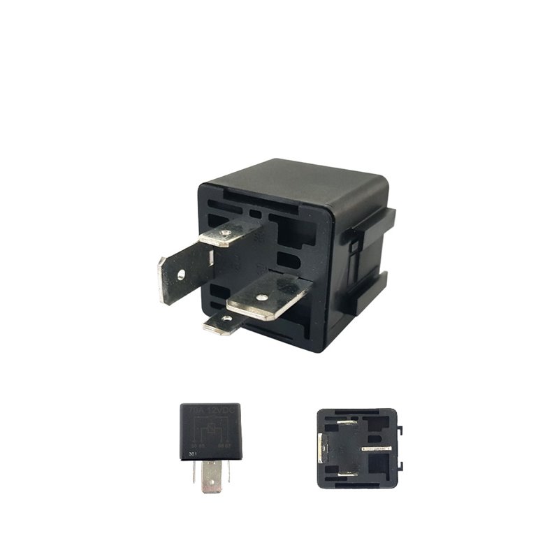 HYP STARTER RELAY APRILIA CLASSIC 50 1992-1999