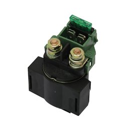 HYP STARTER RELAY APRILIA SRV - SRV ABS ATC 850 2012-2014