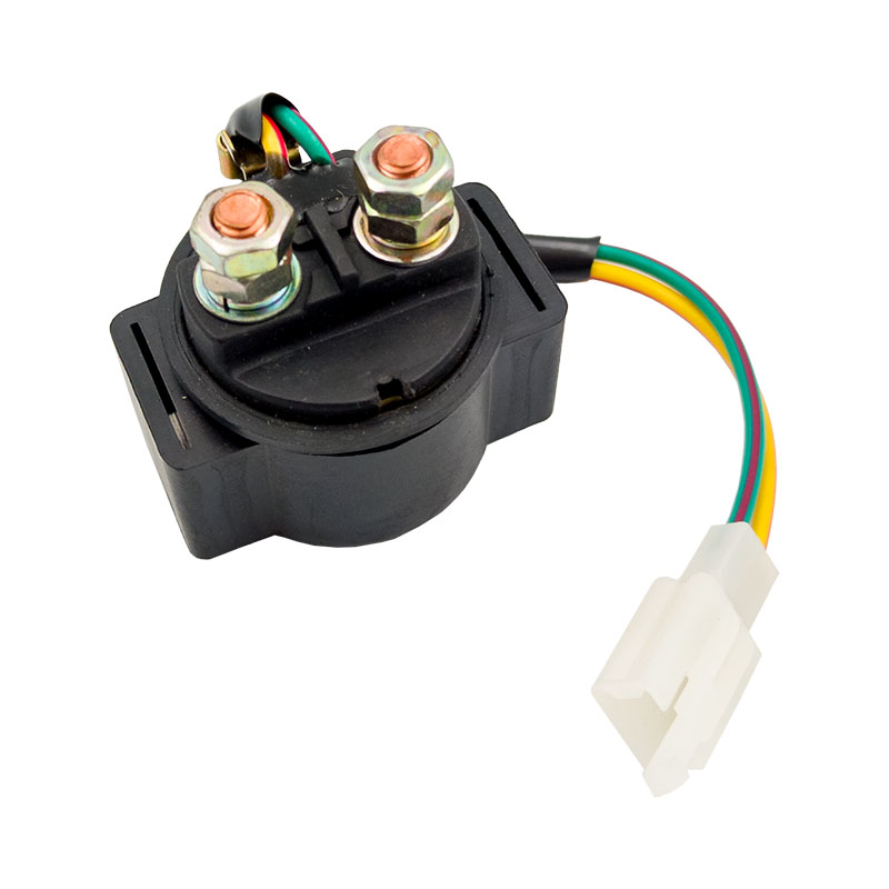 HYP STARTER RELAY KYMCO AGILITY I PLUS 200 2014 HYP STARTER RELAY KYMCO AGILITY I PLUS 200 2014