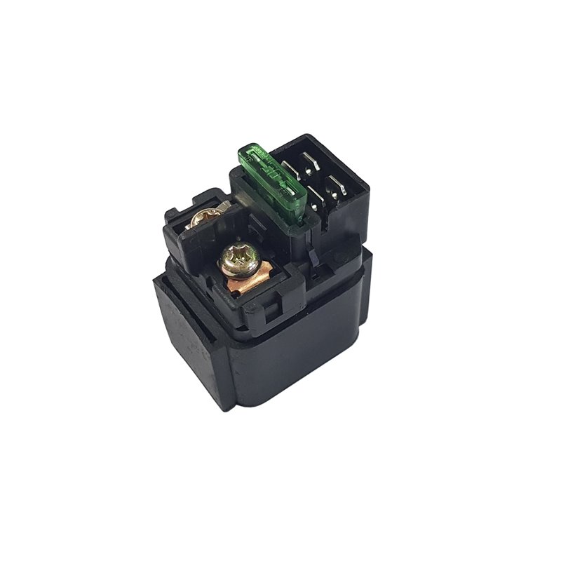 HYP STARTER RELAY PIAGGIO BEVERLY 4T ST IE ABS 350 2016-2019