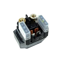HYP STARTER RELAY YAMAHA YP400R X-MAX MOMODESIGN 400 2014