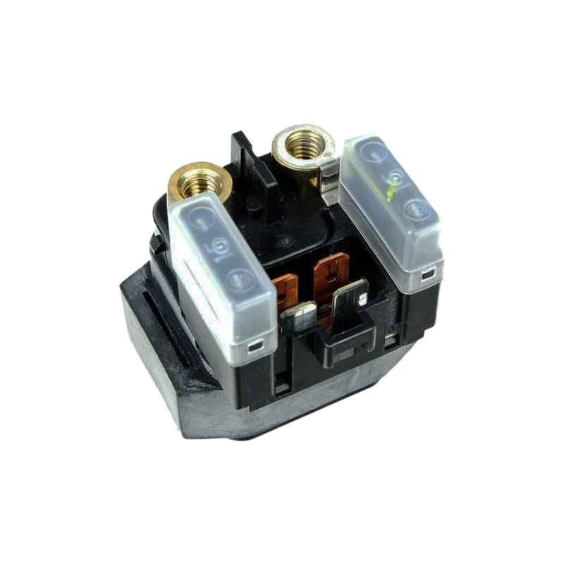 HYP STARTER RELAY YAMAHA YP400R X-MAX MOMODESIGN 400 2014 HYP STARTER RELAY YAMAHA YP400R X-MAX MOMODESIGN 400 2014