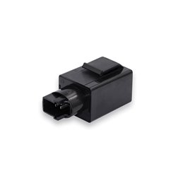 RELAIS SPÉCIFIQUE POUR CLIGNOTANTS MOTO TAAC HONDA CB 1000 R 1000 2008-2016
