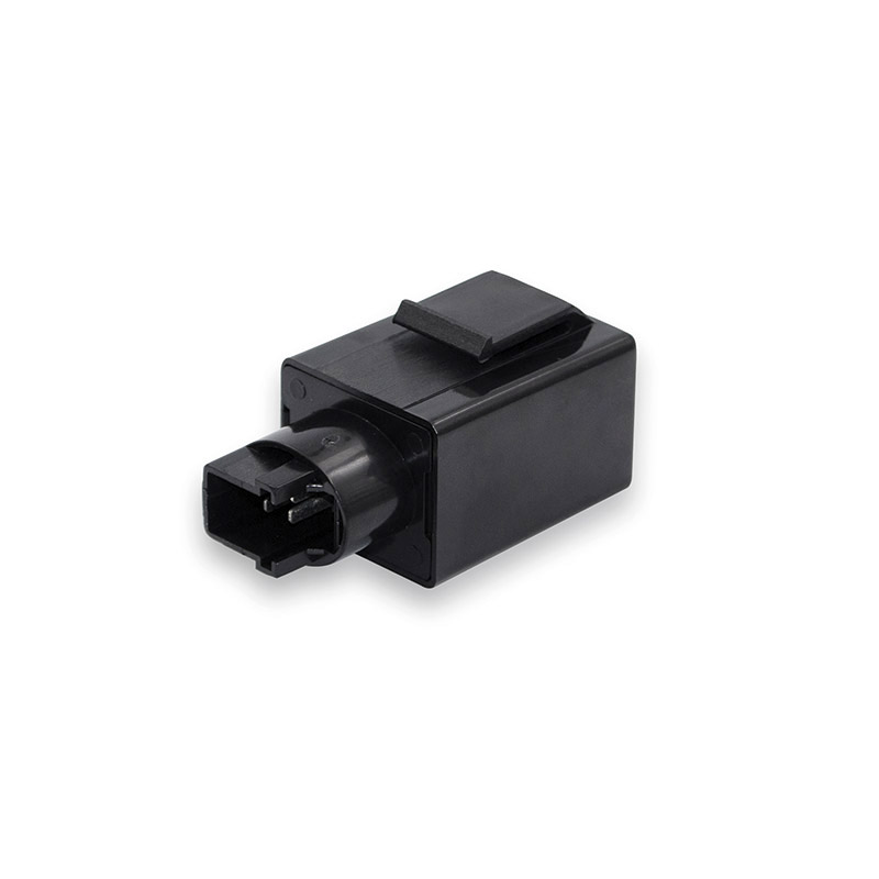 TAAC MOTORCYCLE INDICATORS SPECIFIC RELAY HONDA FES 125 Pantheon CBS 125 2003-2007 TAAC MOTORCYCLE INDICATORS SPECIFIC RELAY HONDA FES 125 Pantheon CBS 125 2003-2007
