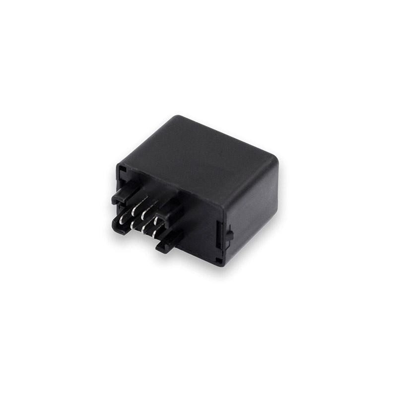 TAAC MOTORCYCLE INDICATORS SPECIFIC RELAY KAWASAKI KLV 1000 2004-2005