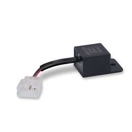 TAAC MOTORCYCLE INDICATORS SPECIFIC RELAY YAMAHA YP400RA X-MAX ABS 400 2014-2017