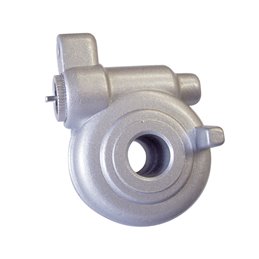 BCR ODOMETER RETURN HONDA SH 150 2001-2004