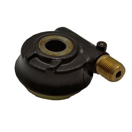 BCR ODOMETER RETURN KYMCO AGILITY 125 2023