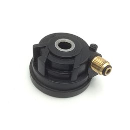 BCR ODOMETER RETURN YAMAHA BW'S BUMP 50 1997-1998