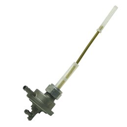 BCR VACUUM PETROL TAP HONDA CBR 125 R 125 2004-2006