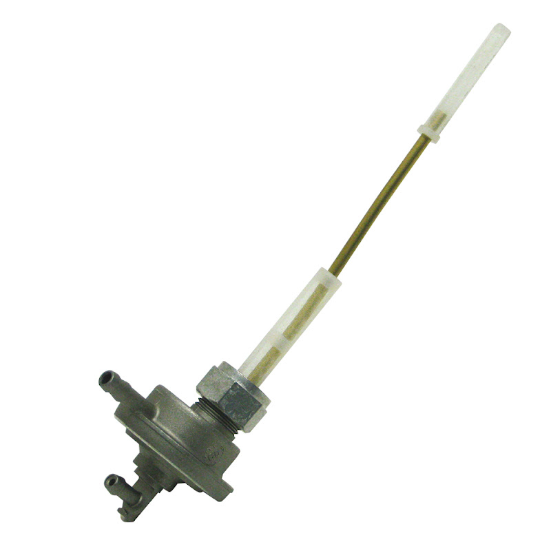 BCR VACUUM PETROL TAP HONDA CBR 125 R 125 2004-2006