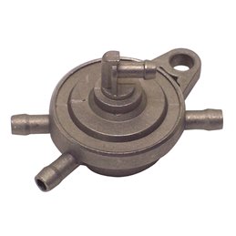 BCR VACUUM PETROL TAP KYMCO AGILITY R16 125 2008-2012