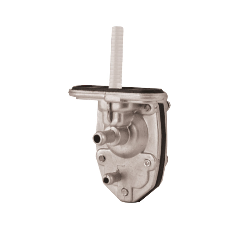 BCR VACUUM PETROL TAP MBK CW BOOSTER 50 1990-1991