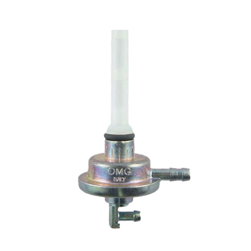 BCR VACUUM PETROL TAP MBK CW BOOSTER 50 2004