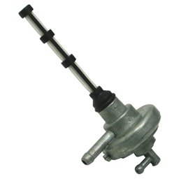 BCR PETROL TAP APRILIA SPORT CITY ONE 2T 50 2008-2011