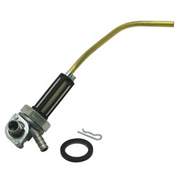 Benzinhahn mit BCR-Reserve VESPA CLASSIC VESPA PX 80 E ARCOBALENO (V8X1T) 80 1983