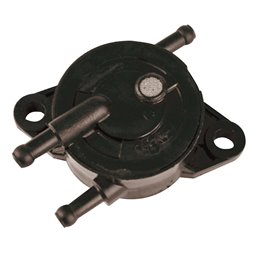 BCR PETROL TAP DERBI GP1 250 2006-2007
